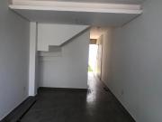 Imoveis em Vila Piratininga