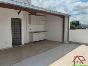 Imoveis em Vila Piratininga