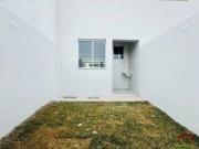 Imoveis em Vila Piratininga