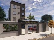 Imoveis em Vila Piratininga