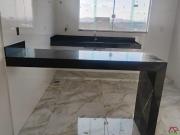 Imoveis em Vila Piratininga