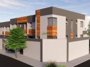 Imoveis em Vila Piratininga