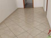 Imoveis em Vila Piratininga