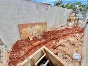 Imoveis em Vila Piratininga