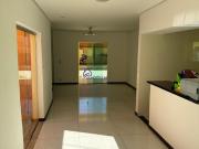 Imoveis em Vila Piratininga Imoveis em Vila Piratininga