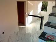 Imoveis em Vila Piratininga