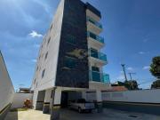 Imoveis em Vila Piratininga