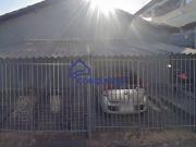 Imoveis em Vila Piratininga