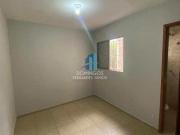 Imoveis em Vila Ré