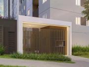 Imoveis em Vila Ré