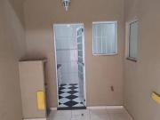 Imoveis em Vila Ré