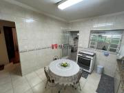 Imoveis em Vila São Francisco