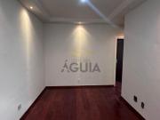 Imoveis em Vila São Francisco