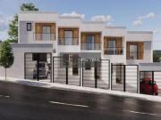 Imoveis em Vila São João Batista