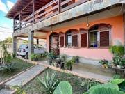 Imoveis em Vila São João Batista