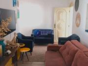 Imoveis em Vila São João Batista