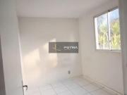 Imoveis em Vila São João Batista