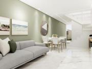 Imoveis em Vila São João Batista Imoveis em Vila São João Batista