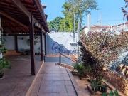 Imoveis em Vila São João Batista