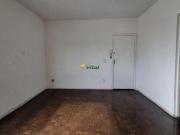 Imoveis em Vila São João Batista