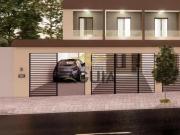 Imoveis em Vila São João Batista