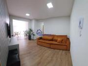 Imoveis em Vila São João Batista