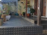 Imoveis em Vila São João Batista