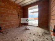 Imoveis em Vila São João Batista