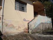 Imoveis em Vila Santa Mônica