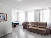 Imoveis em Vila Santa Mônica