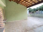 Imoveis em Vila Santa Mônica