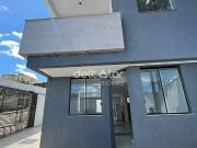 Imoveis em Vila Santa Mônica