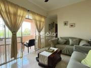 Imoveis em Vila Santa Mônica