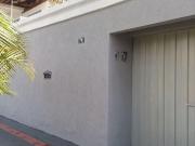 Casa à venda em Vila Santa Mônica