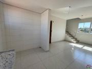 Imoveis em Vila Santa Mônica
