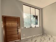 Imoveis em Vila Santa Mônica