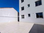 Imoveis em Vila Santa Mônica