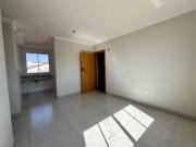 Imoveis em Vila Santa Mônica