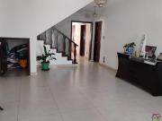 Imoveis em Vila Santa Mônica