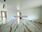 Imoveis em Vila Santa Mônica