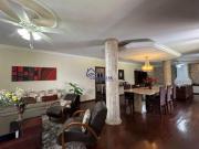 Imoveis em Vila Santa Mônica