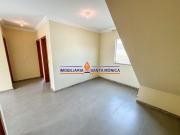 Apartamento à venda em Vila Santa Mônica