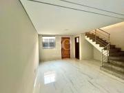 Imoveis em Vila Santa Mônica