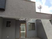 Imoveis em Vila Santa Mônica