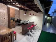 Imoveis em Vila Santa Mônica