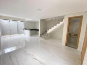 Imoveis em Vila Santa Mônica