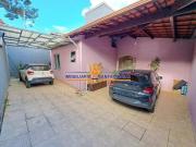 Imoveis em Vila Santa Mônica