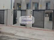 Imoveis em Vila Santa Mônica