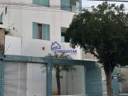 Imoveis em Vila Santa Mônica