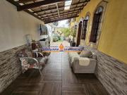 Imoveis em Vila Santa Mônica